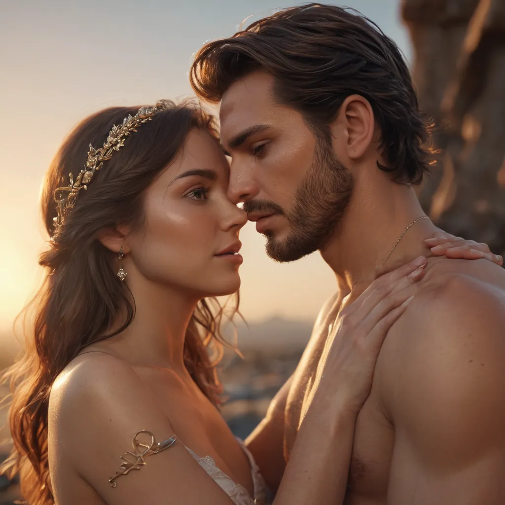 Exploring Soulmate Compatibility by Birth Dates