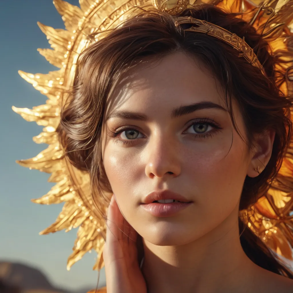 Unlocking the Power of the Big Three in Astrology