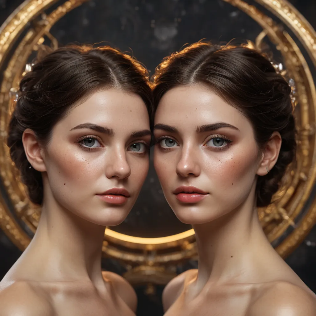 Unlocking the Mysteries of Your Free Gemini Horoscope