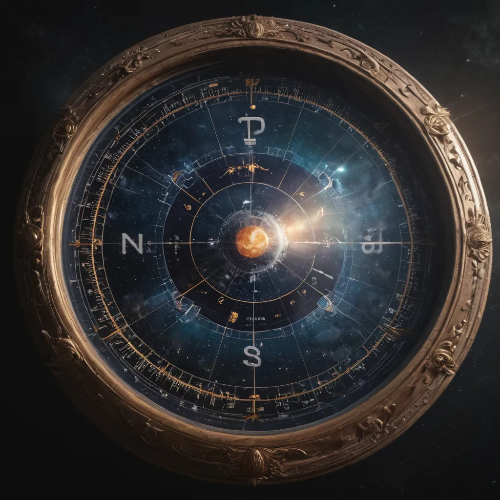 Unlocking the Mysteries of Your Gemini Rising Sign