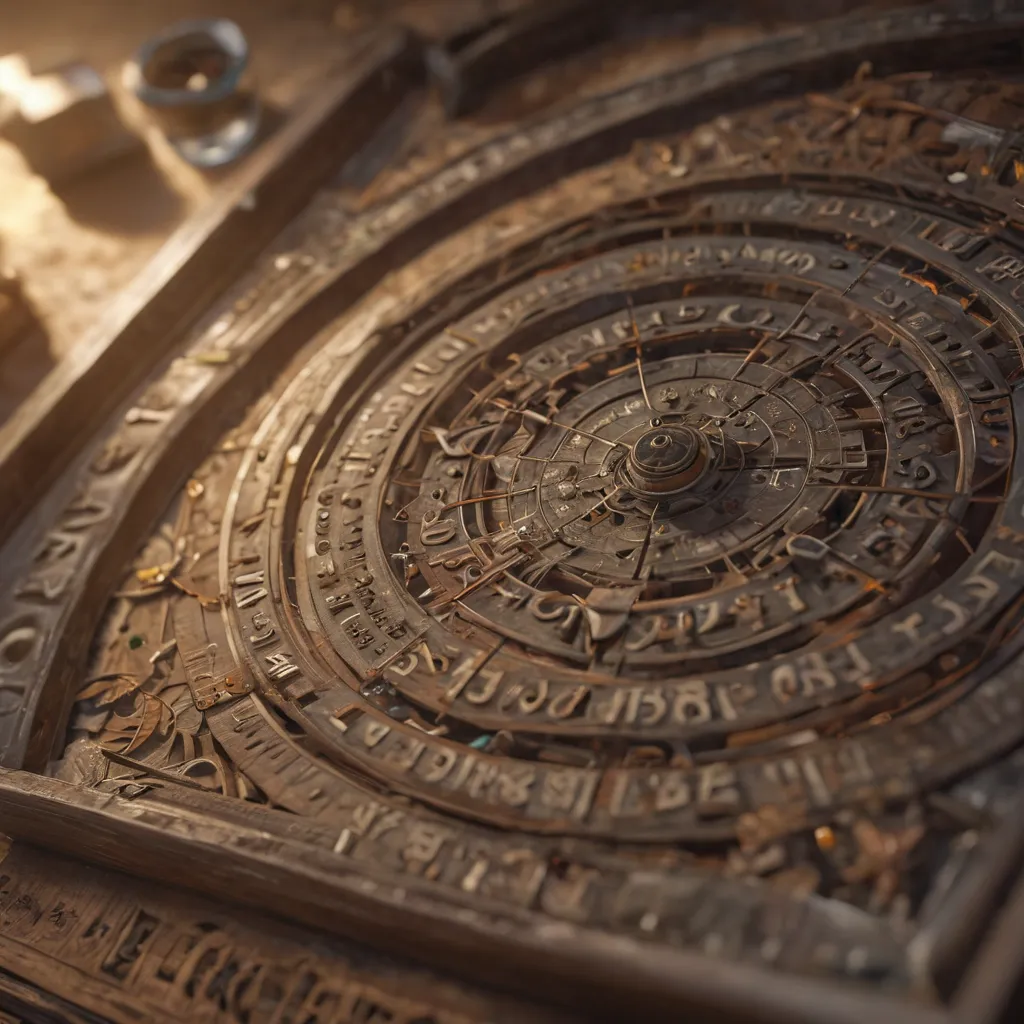 Understanding Your Life Path Number: Insights and Meaning