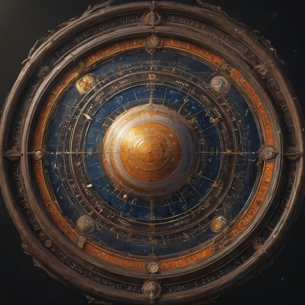 Exploring The Depths Of Vedic Astrology Reading Exploring The Depths Of Vedic Astrology Reading